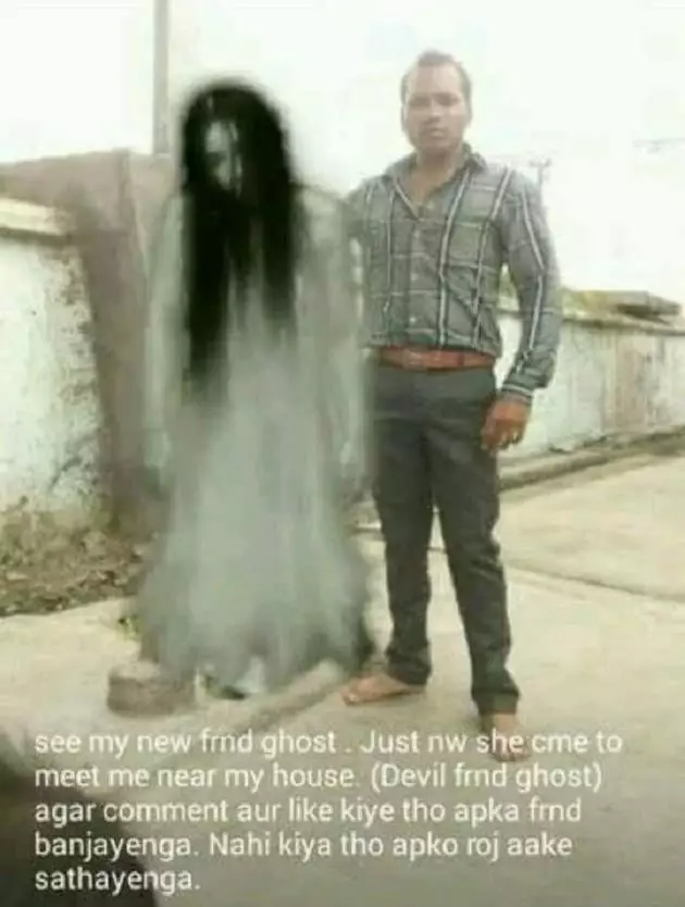 editan foto warga Vrindavan Berbagai sumber editan foto warga Vrindavan Berbagai sumber