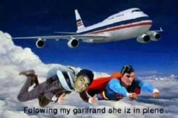 editan foto warga Vrindavan Berbagai sumber editan foto warga Vrindavan Berbagai sumber