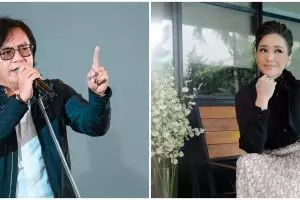 Potret rumah 8 juri Indonesian Idol, desainnya curi perhatian