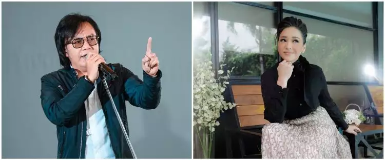 Potret rumah 8 juri Indonesian Idol, desainnya curi perhatian