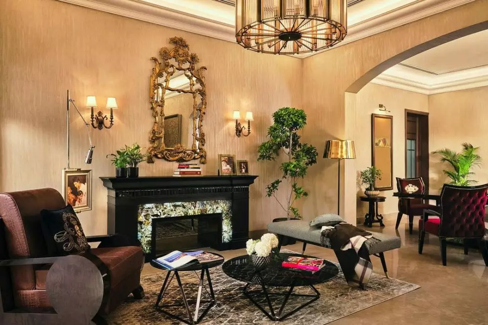 Rumah SRK di tiga negara © 2020 brilio.net Rumah SRK di tiga negara © 2020 brilio.net