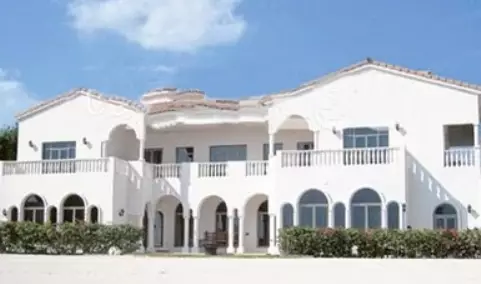 Rumah SRK di tiga negara © 2020 brilio.net Rumah SRK di tiga negara © 2020 brilio.net