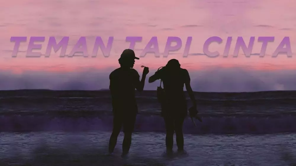 Hadiah Atta Halilintar untuk Aurel  © 2020 brilio.net Hadiah Atta Halilintar untuk Aurel  © 2020 brilio.net