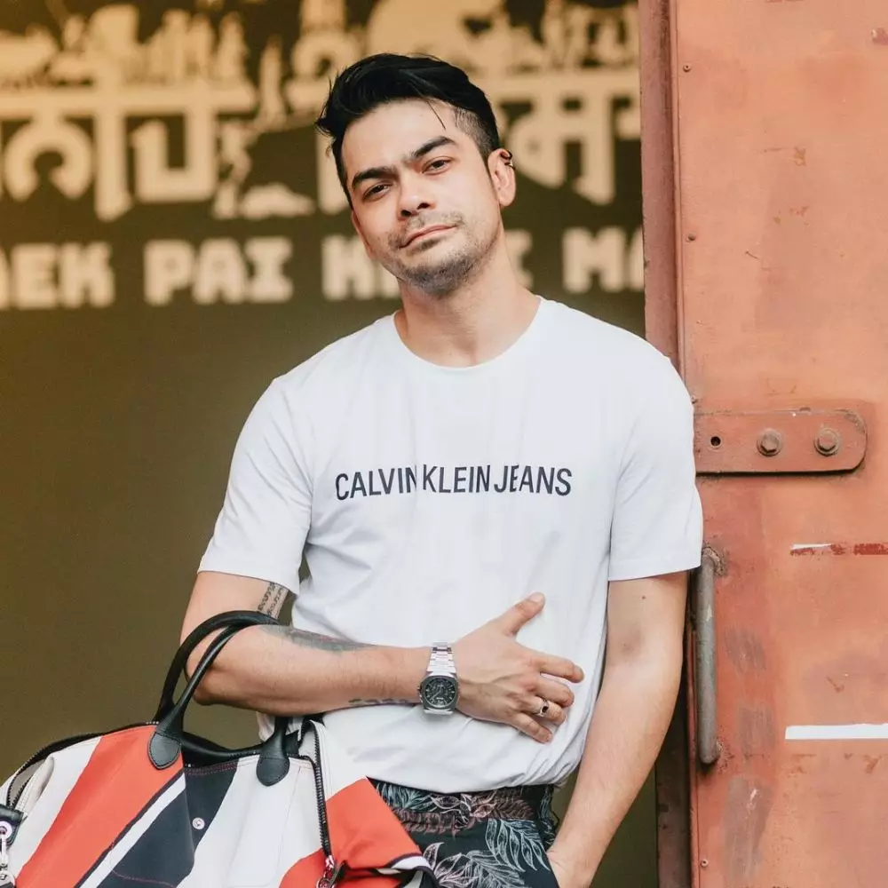 pemeran bias sinetron doo be doo © Instagram pemeran bias sinetron doo be doo © Instagram