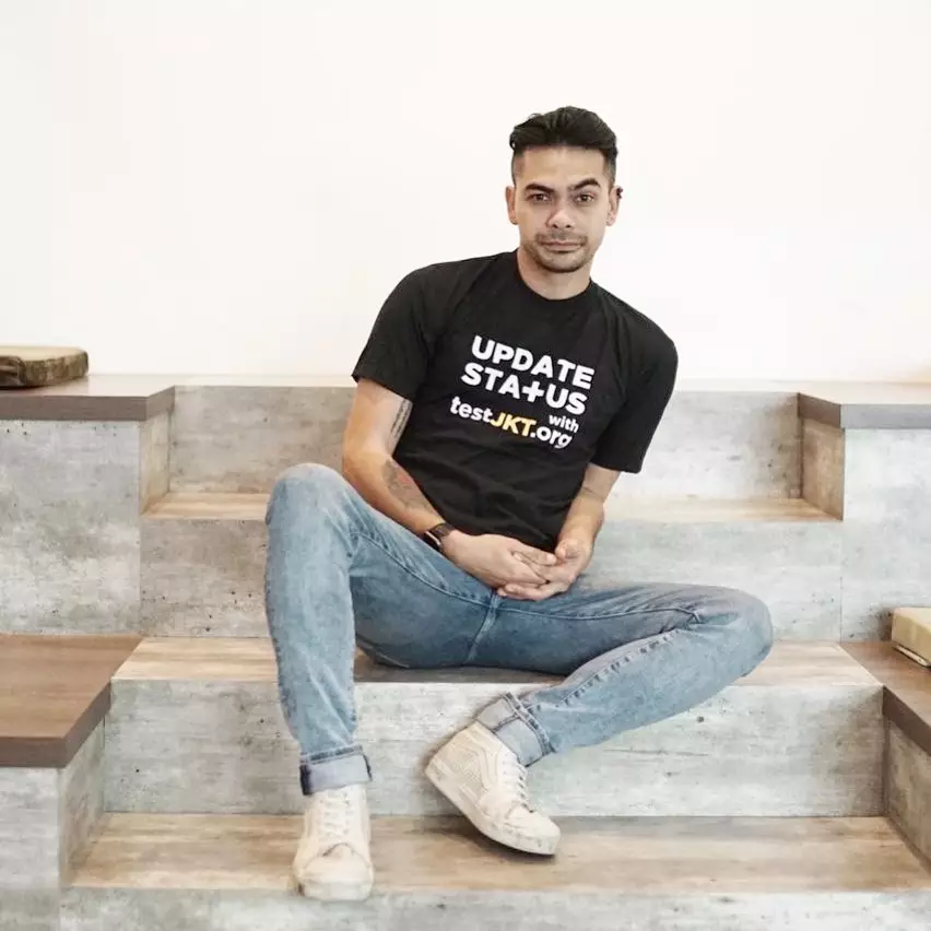 pemeran bias sinetron doo be doo © Instagram pemeran bias sinetron doo be doo © Instagram