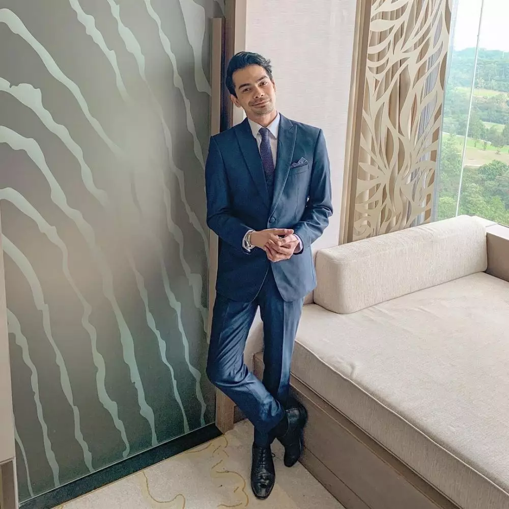 pemeran bias sinetron doo be doo © Instagram pemeran bias sinetron doo be doo © Instagram