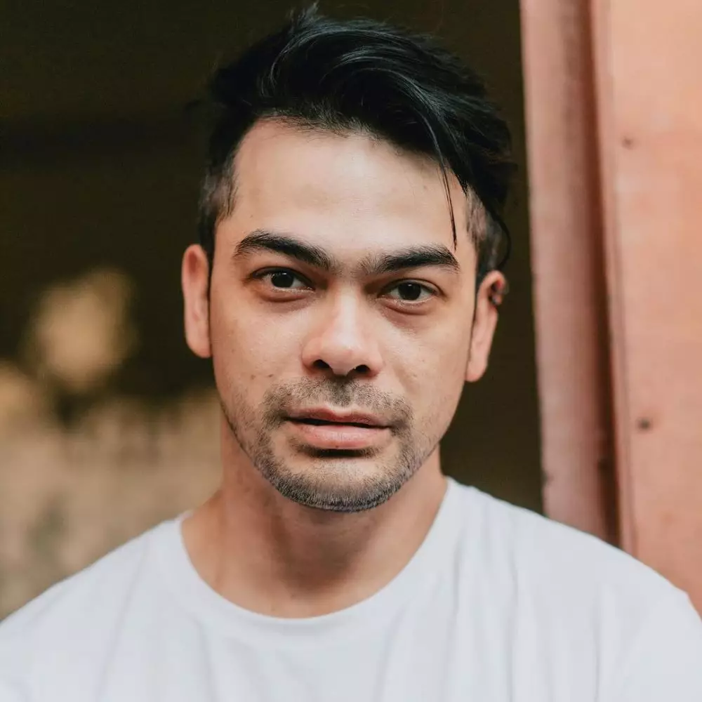 pemeran bias sinetron doo be doo © Instagram pemeran bias sinetron doo be doo © Instagram