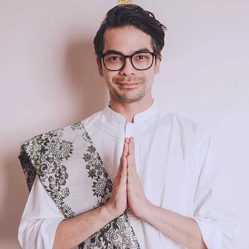 pemeran bias sinetron doo be doo © Instagram pemeran bias sinetron doo be doo © Instagram