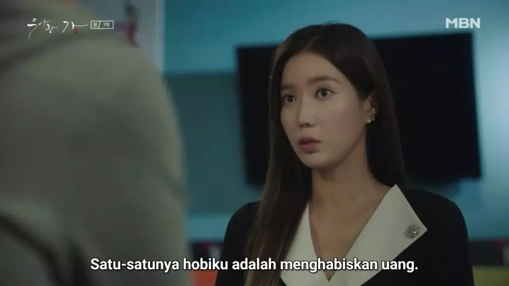 Subtitle Kdrama sobat miskin berbagai sumber Subtitle Kdrama sobat miskin berbagai sumber