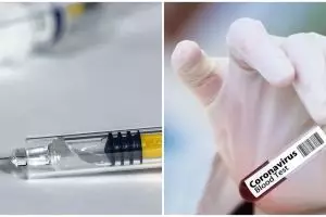 Sudah tiba di Indonesia, ini fakta vaksin Covid-19 Sinovac