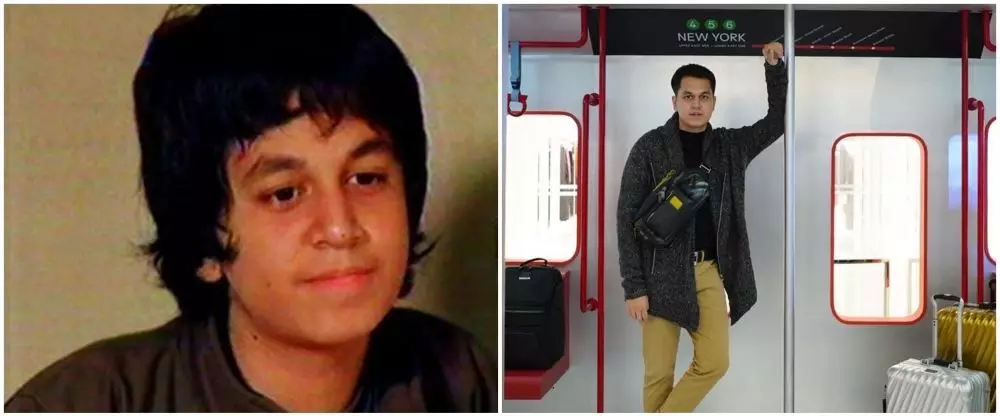 potret lawas dan kini pemain ggs © berbagai sumber potret lawas dan kini pemain ggs © berbagai sumber