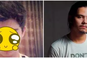 Potret lawas dan kini 10 pemain Ganteng-Ganteng Serigala, manglingi