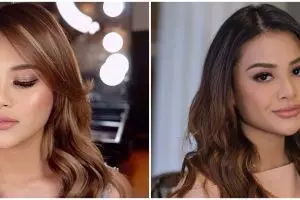 Umumkan rehat sementara dari medsos, ini alasan Aurel Hermansyah