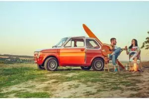 40 Kata-kata bijak tentang masa muda, jadi kenangan terindah