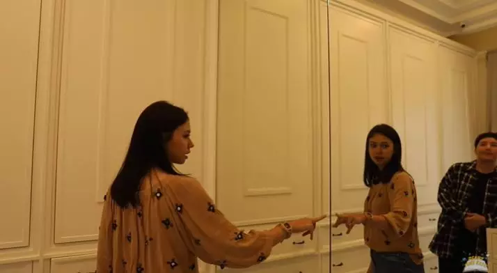 kamar Jordi Onsu © 2020 brilio.net kamar Jordi Onsu © 2020 brilio.net