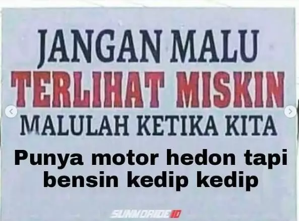 quotes nyeleneh anak motor Berbagai sumber quotes nyeleneh anak motor Berbagai sumber