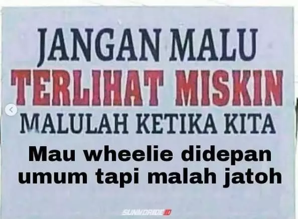 quotes nyeleneh anak motor Berbagai sumber quotes nyeleneh anak motor Berbagai sumber