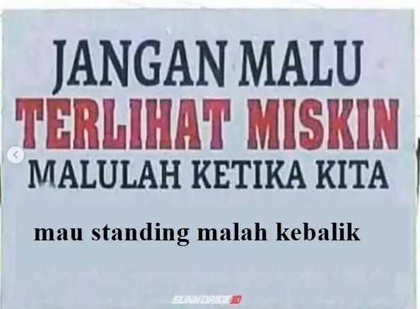 quotes nyeleneh anak motor Berbagai sumber quotes nyeleneh anak motor Berbagai sumber