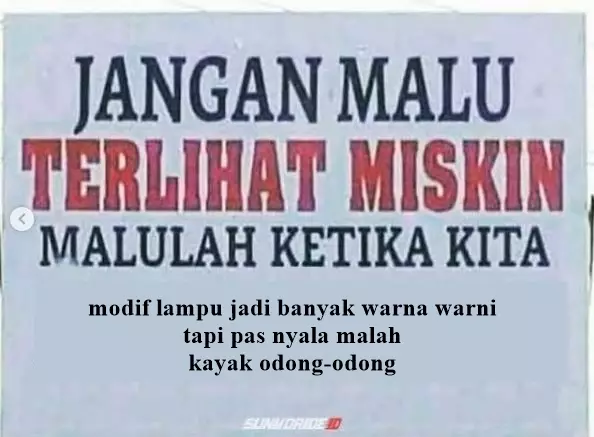 quotes nyeleneh anak motor Berbagai sumber quotes nyeleneh anak motor Berbagai sumber
