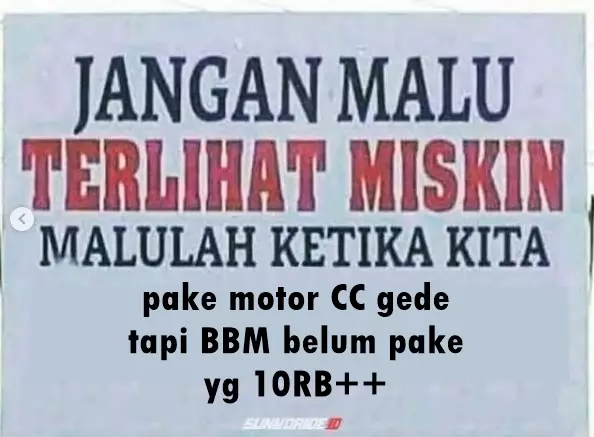 quotes nyeleneh anak motor Berbagai sumber quotes nyeleneh anak motor Berbagai sumber