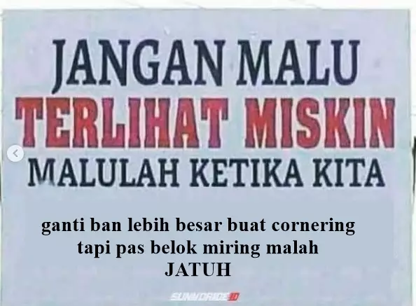 quotes nyeleneh anak motor Berbagai sumber quotes nyeleneh anak motor Berbagai sumber