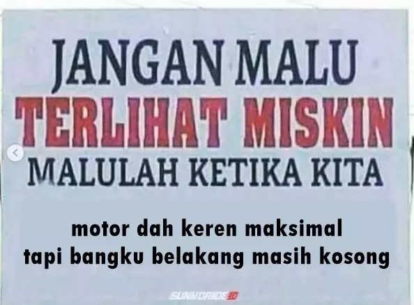 quotes nyeleneh anak motor Berbagai sumber quotes nyeleneh anak motor Berbagai sumber