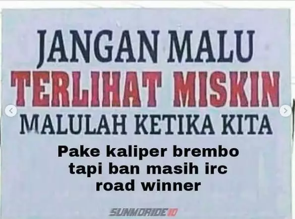 quotes nyeleneh anak motor Berbagai sumber quotes nyeleneh anak motor Berbagai sumber