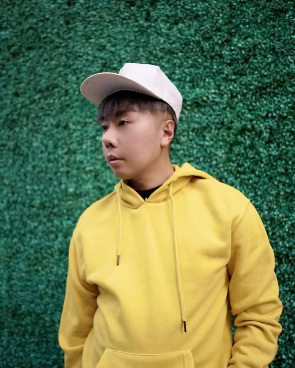 7 seleb narkoba saat pandemi © Instagram 7 seleb narkoba saat pandemi © Instagram