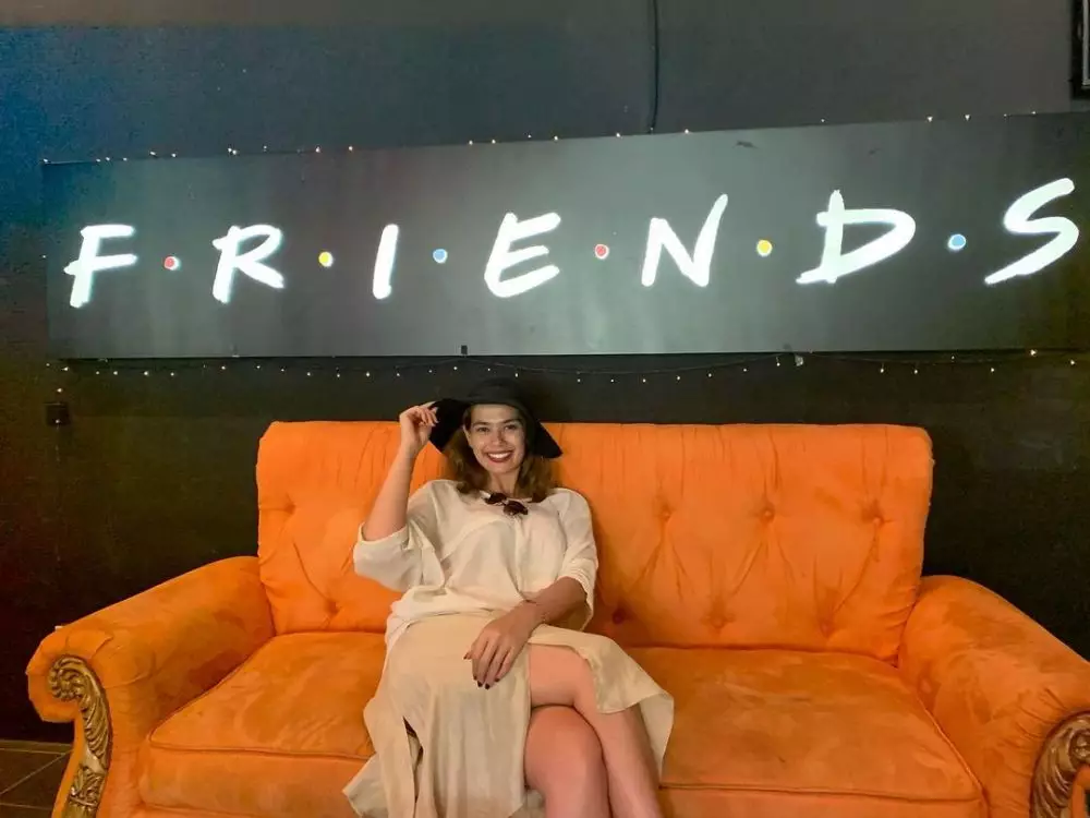 7 seleb narkoba saat pandemi © Instagram 7 seleb narkoba saat pandemi © Instagram