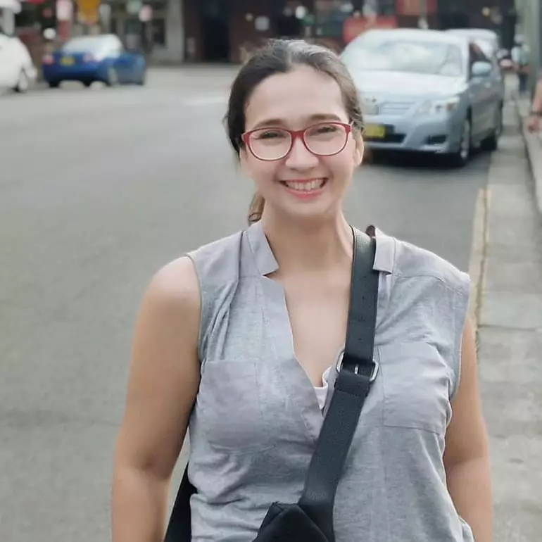 7 seleb narkoba saat pandemi © Instagram 7 seleb narkoba saat pandemi © Instagram