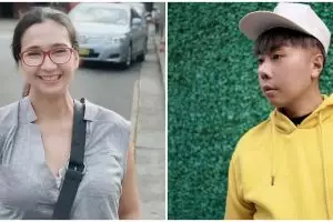 7 Seleb terjerat kasus narkoba saat pandemi, terbaru Iyut Bing Slamet