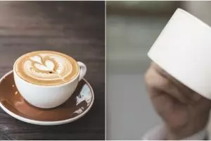 Waspada, ini 9 bahaya jika meminum kopi secara berlebihan