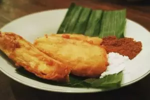 10 Kuliner yang tak boleh dilewatkan saat berlibur ke Bali