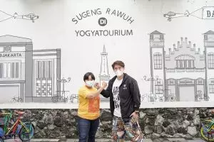 Seleksi 15.568 proposal bisnis, DSC XI siap telurkan pengusaha ulung