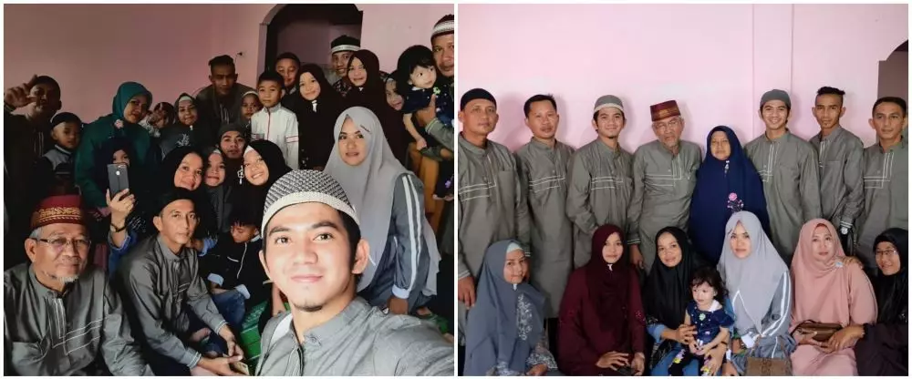 jebolan Dangdut Academy pulang kampung © 2020 brilio.net jebolan Dangdut Academy pulang kampung © 2020 brilio.net