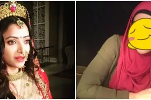 Potret lawas 9 pemain Chandra Nandini, manglingi abis