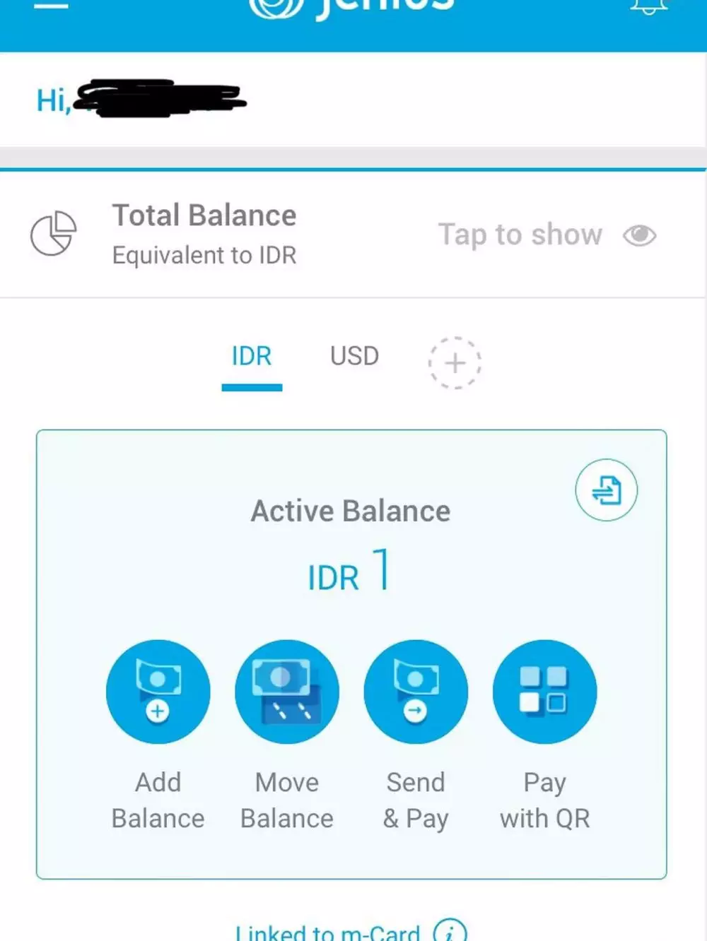 sisa ATM ngelus dada ©Twitter sisa ATM ngelus dada ©Twitter