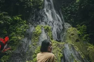 Terapkan protokol kesehatan, 5 desa wisata Bali siap sambut wisatawan