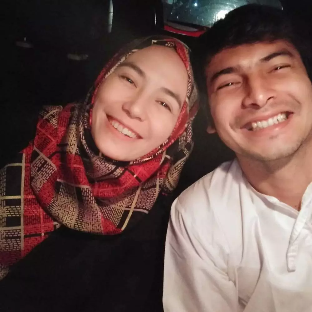 seleb dan anak pejabat © Instagram seleb dan anak pejabat © Instagram