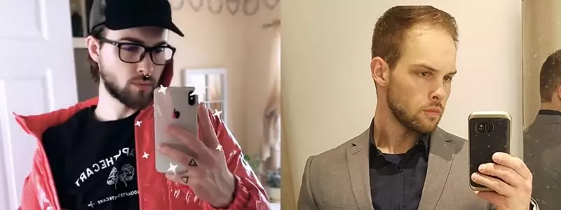 terbaru artis cilik Hollywood © Instagram