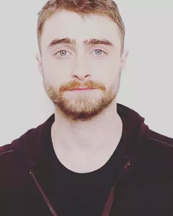 terbaru artis cilik Hollywood © Instagram