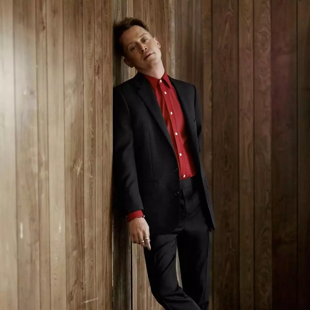 terbaru artis cilik Hollywood © Instagram