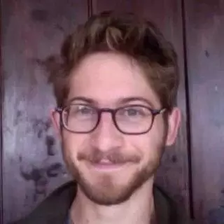 terbaru artis cilik Hollywood © Instagram