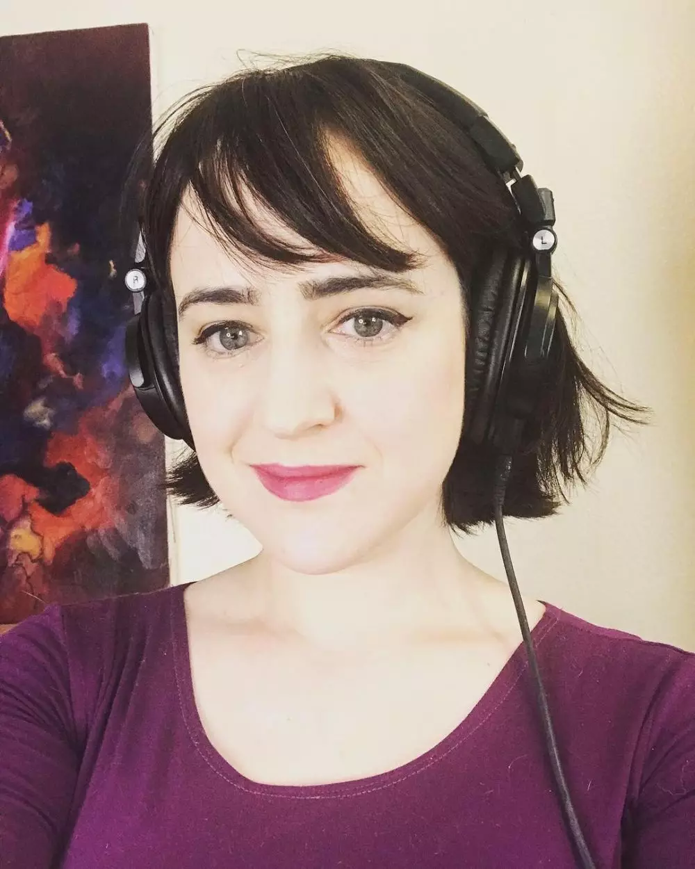 terbaru artis cilik Hollywood © Instagram