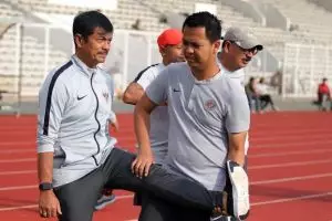 8 Fakta Asep Azis, fisioterapis terbaik Indonesia yang kini berbisnis