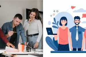 101 Kata-kata bijak tentang kerja tim, bikin kompak dan solid