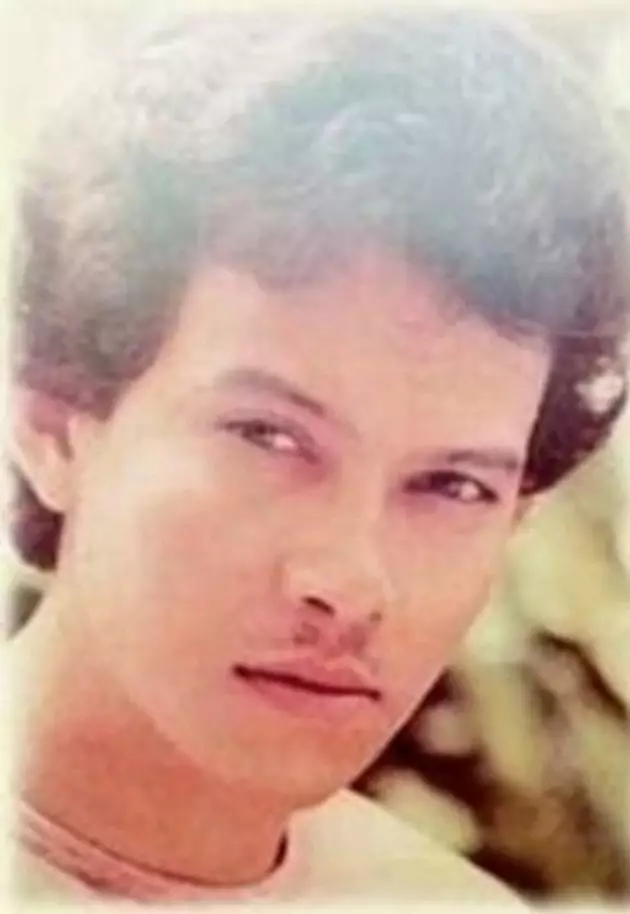 masa muda 8 aktor senior © Istimewa