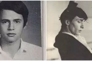 Potret masa muda 8 aktor 80-an dan 90-an, parasnya idaman wanita