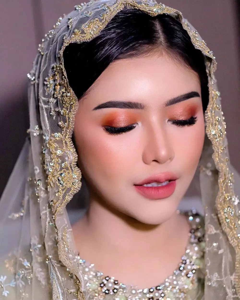 4 bulanan Rica Andriani © 2020 brilio.net 4 bulanan Rica Andriani © 2020 brilio.net