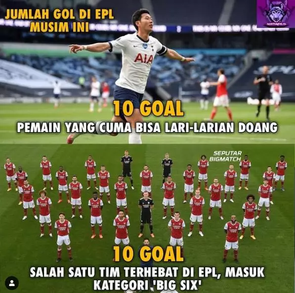 meme lucu arsenal Berbagai sumber meme lucu arsenal Berbagai sumber